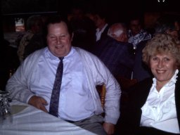 Schützenfest 1991